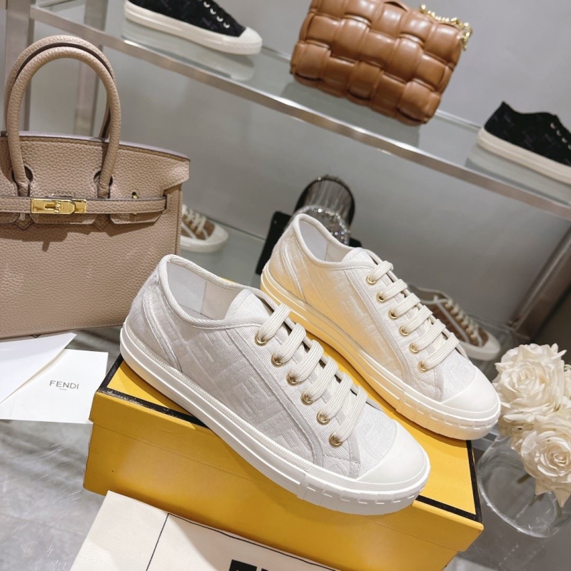 Christian Dior Sneakers